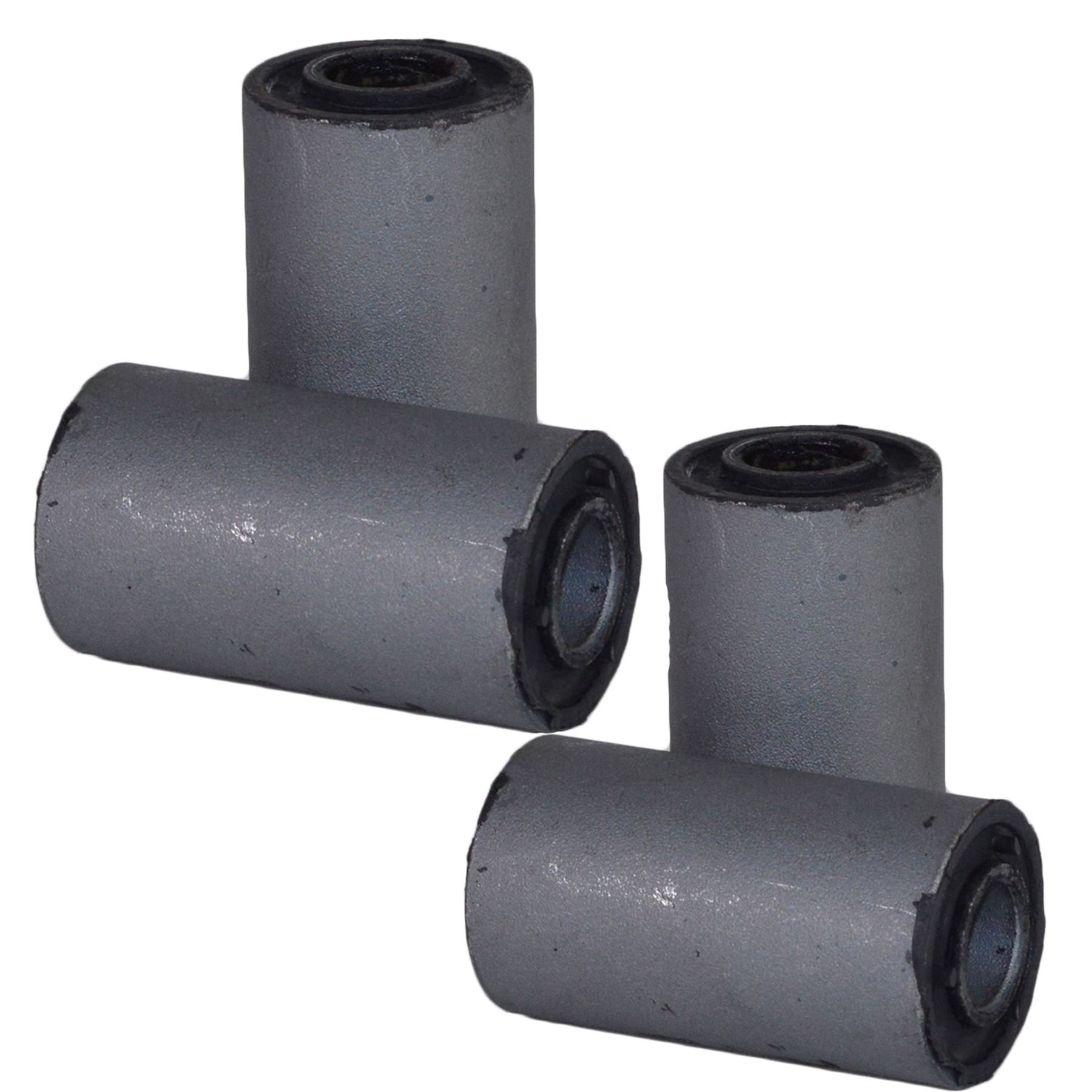 Amazon.com: AB Tools 4 Leaf Spring Bush Suspension Bush for Ifor
